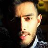 yunishghimire